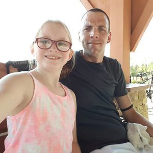 Meet your Posher, Stephen